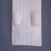 تشک آنتی رفلاکس