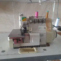 چرخ پنج نخ رویانگ