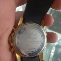 ساعتMEMA|ساعت|نیشابور, خط کاشمر|دیوار