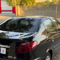 206sdدر حد|خودرو سواری و وانت|بوکان, |دیوار