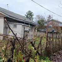 فروش ویلاا کلنگی با ۳۷۱متر زمین|فروش زمین و ملک کلنگی|شاندرمن, |دیوار