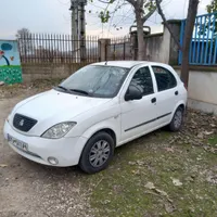 مسافر دربست به تهران/تهران به گنبد/مرزمهران/هرروز