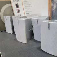 اسپیکر ادیفایر Edifier R351|سیستم صوتی خانگی|تهران, امانیه|دیوار