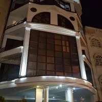 آپارتمان یک خوابه با کاربری اداری