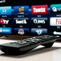 نصاب و نصب (تنظیم)آنتن ثابت ومتحرک وگیرنده دیجیتال|خدمات پیشه و مهارت|اهواز, کیانپارس |دیوار