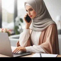 استقلال درآمد زای بانوان