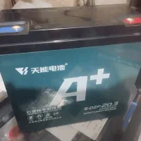 موتور برقی|موتورسیکلت|قزوین, |دیوار