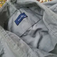 پلیور دانه ۱۰۰ پافر ۳۰۰|لباس|تهران, مینای جنوبی|دیوار