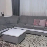 مبل ال