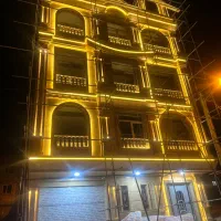 برقکار.برق کار،خورده کاری نصب آیفون تصویری تخصصی|خدمات پیشه و مهارت|بهارستان, |دیوار