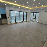 فروش-واحد-105-متری-کلید-نخورده-دو-قدمی-دریا