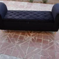 پارتیشن|آرایشگاه و سالنهای زیبایی|ایلام, |دیوار