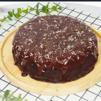 کیک ،شیرینی و حلوا