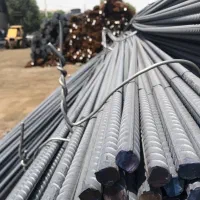 میلگرد تیرآهن ورق نبشی ناودانی پروفیل|مصالح و تجهیزات ساختمان|تهران, بازار|دیوار