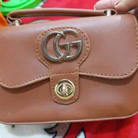 چند وسیله برا ی فروش