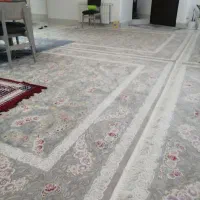 واحد 190 متری یادگار امام