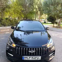 آریزو 5 FL 1402   (اتوگالری نبی ئی)