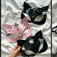 نقاب خرگوشی