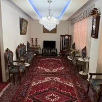 فروش آپارتمان شخصی ساز در شهر سهند|فروش آپارتمان|تبریز, |دیوار