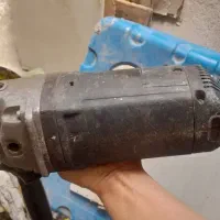 فرز بوش آلمان