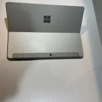 Surface go 2
