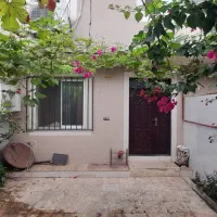 اجاره روزانه و هفتگی ویلا، آپارتمان،سوئیت