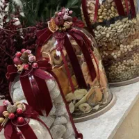 شیشه کادویی