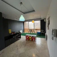 واحد-اداری-مطب-دفاتر-مهندسی-چهارراه-ابن-یمین