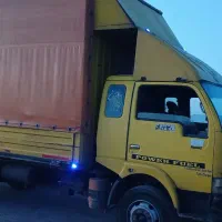 کاویان ۱۰۶|خودرو سنگین|یزد, |دیوار