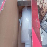 دوربین آی پی 8مگا