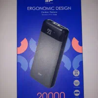 پاوربانک SP 20000