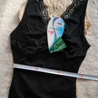 تاپ گن مجلسی|لباس|شهرضا, |دیوار