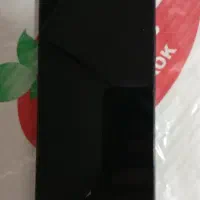 شیائومی redmi note 14s با حافظهٔ ۲۵۶ گیگابایت|موبایل|کوهدشت, |دیوار