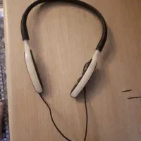هندزفری گردنی