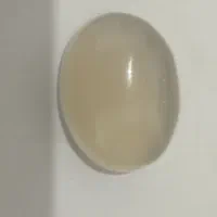 عقیق نباتی یمانی