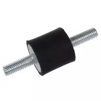 فروش عمده تسمه زنجیر چسب صنعتی عرضه مستقیم|ماشین‌آلات صنعتی|قم, الغدیر|دیوار