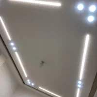 برقکاری ساختمان.دوربین ودزدگیر. ایفون تصویری|خدمات پیشه و مهارت|کرمان, |دیوار