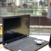 لپ تاب ایسر نسل دهم ddr4|رایانه همراه|مهاباد (آذربایجان غربی), |دیوار