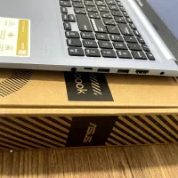 لپ تاپ ایسوز نسل ۱۲