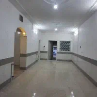 ویلایی ۱۷۸متری* تجاری مسکونی