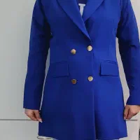 مانتو مازراتی|لباس|لنجان, |دیوار