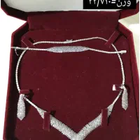 طلای درحد نو