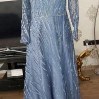 لباس مجلسی