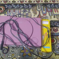 پلستیشن وان