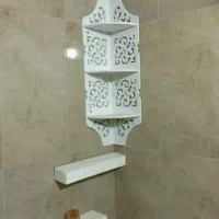شلف