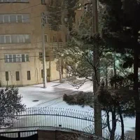 همکار خانم مهندس عمران واقا فقط عمران