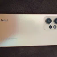Redmi note 12 4G|موبایل|سنگر, |دیوار