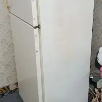 یخچال استوک