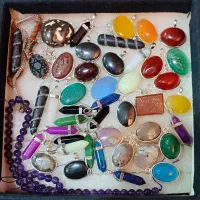 گردنی و‌ زنجیر