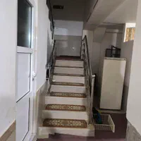 (روستای فندقلو ) فروش خانه ویلایی ۲۰۰متری ۳ خوابه|فروش خانه و ویلا|میانه, |دیوار